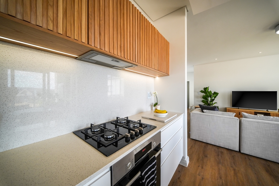 2 Bedroom Property for Sale in Langebaan Country Estate Western Cape